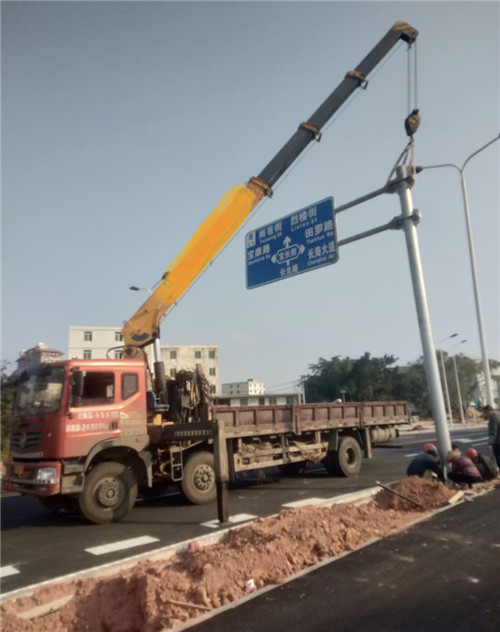 阿拉尔市吊装公司钢结构施工方法