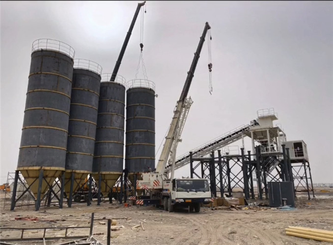 阿拉尔市跨市 / 长途转场会额外收费吗？费用包含哪些项目？